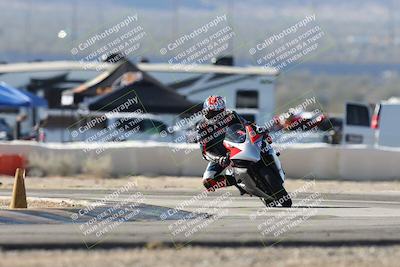 media/Nov-29-2025-TrackXperience (Sat) [[2953a387f4]]/2-Level 2/Session 3 (Turn 2)/